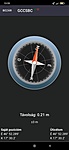 Screenshot_2022-10-02-13-33-16-836_com.tamaspetro.geocachinghu