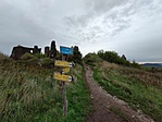IMG_20221002_134827