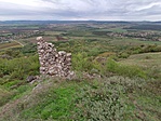 IMG_20221002_132149