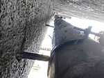 IMG_20221020_135658