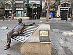 IMG_20221020_134953