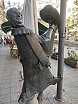 IMG_20221020_135828