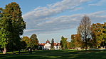 P1170252
