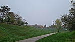 2022-10-29 11.12.24R