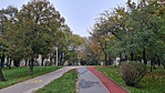 2022-10-29 11.14.06R