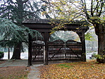 DSCN4858-001