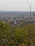 okt. névnap, szülinap 021