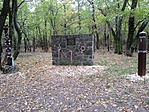 okt. névnap, szülinap 029