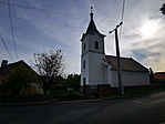 06_resize
