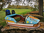 IMG_20221030_130301_resize
