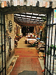 IMG_20221030_130726_resize