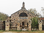 IMG_20221030_130426_resize