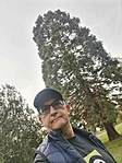 IMG_20221008_170557