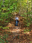 IMG_20221023_121635