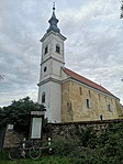 IMG_20221008_173307