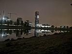 IMG_20221024_062946