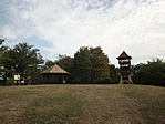 Mecseknádasdi Schlossberg-1