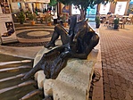 Pécsi Nemzeti Színház-6