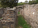 Az Pálos-kolostor...-12