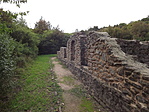 Az Pálos-kolostor...-13