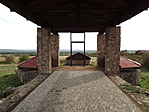 Római kori villa és sírkamra Kővágószőlősön-6