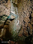 IMG20221008122004