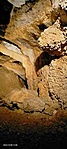 IMG20221008120832