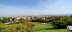 IMG20221008112730