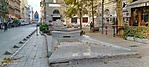 IMG20221015122257