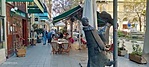 IMG20221015122510