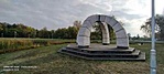 IMG20221024151821_03