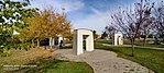 IMG20221021131727