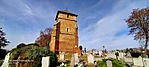 IMG20221021132857