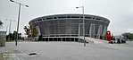 IMG20221029144857