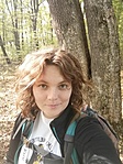 IMG_20221016_113126