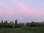 IMG_3201