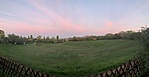 IMG_3202
