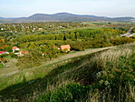 Kilátás