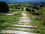 Lépcsők