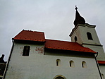 Zánka