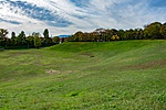 _DSC6166