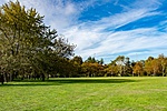 _DSC6160