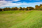 _DSC6172