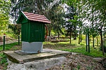 _DSC6009