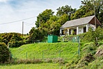 _DSC6015