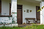 _DSC6007