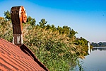 _DSC5883