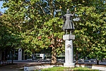 _DSC5937