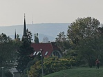 IMG_20221009_153712