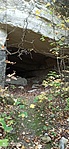 IMG_20221022_113849